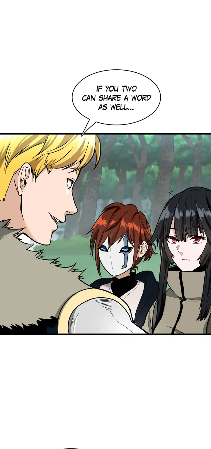 The Beginning After the End Chapter 58 image 63_optimized